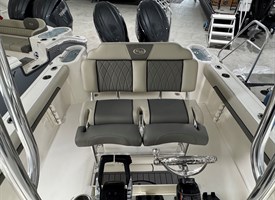 Anglers Marine